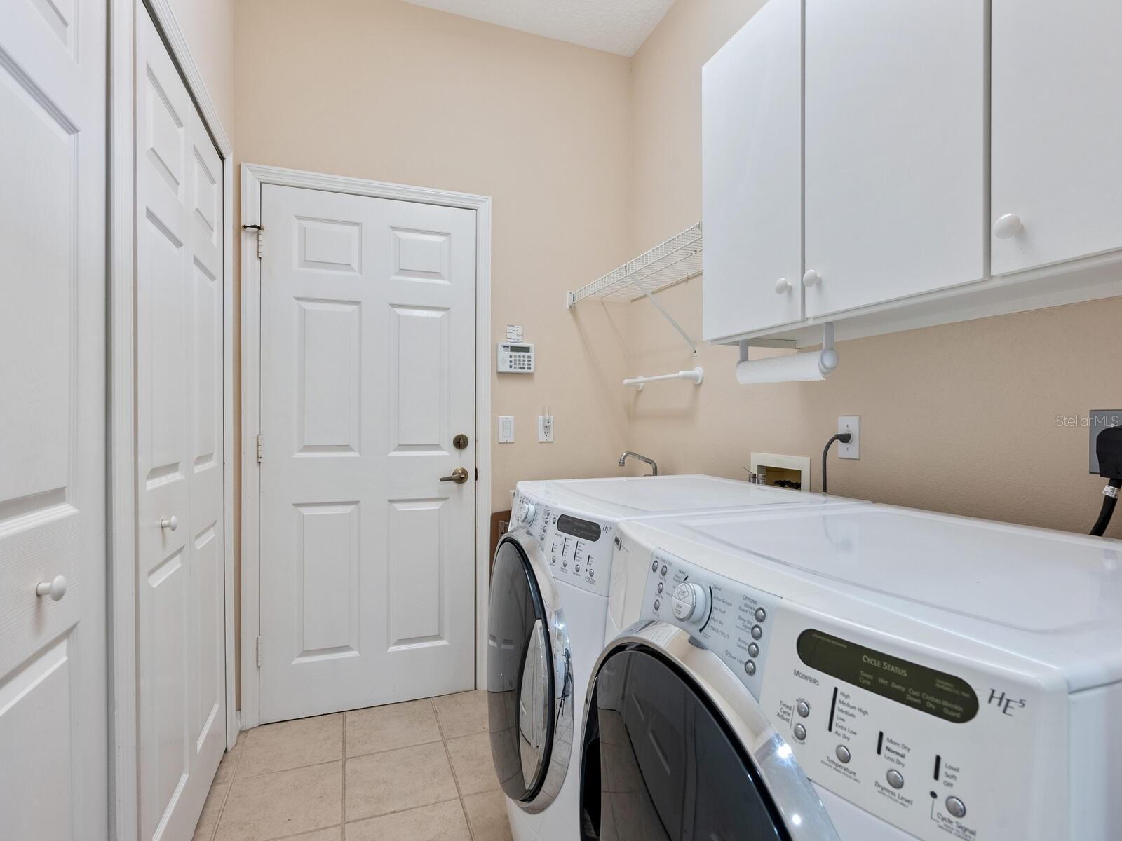 LAKEWOOD RANCH COUNTRY CLUB VILLAGE D 2 - Residential