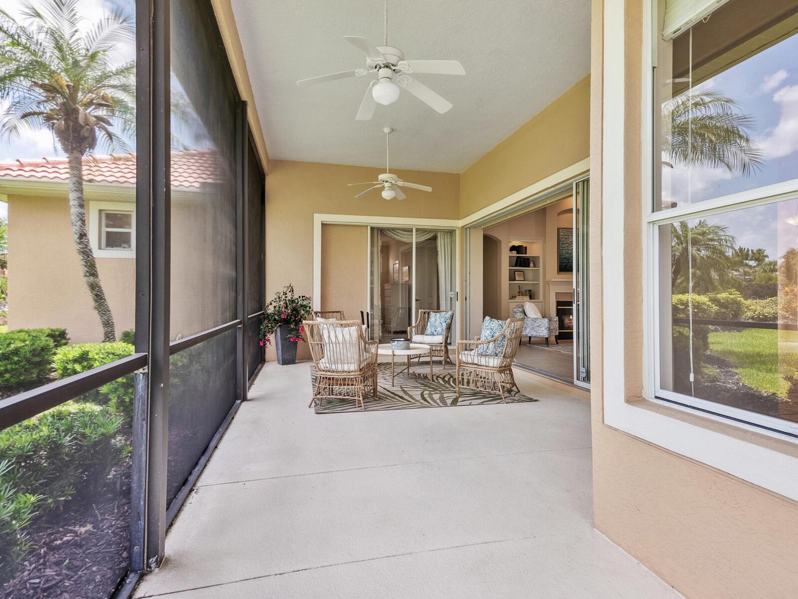 LAKEWOOD RANCH COUNTRY CLUB VILLAGE D 2 - Residential