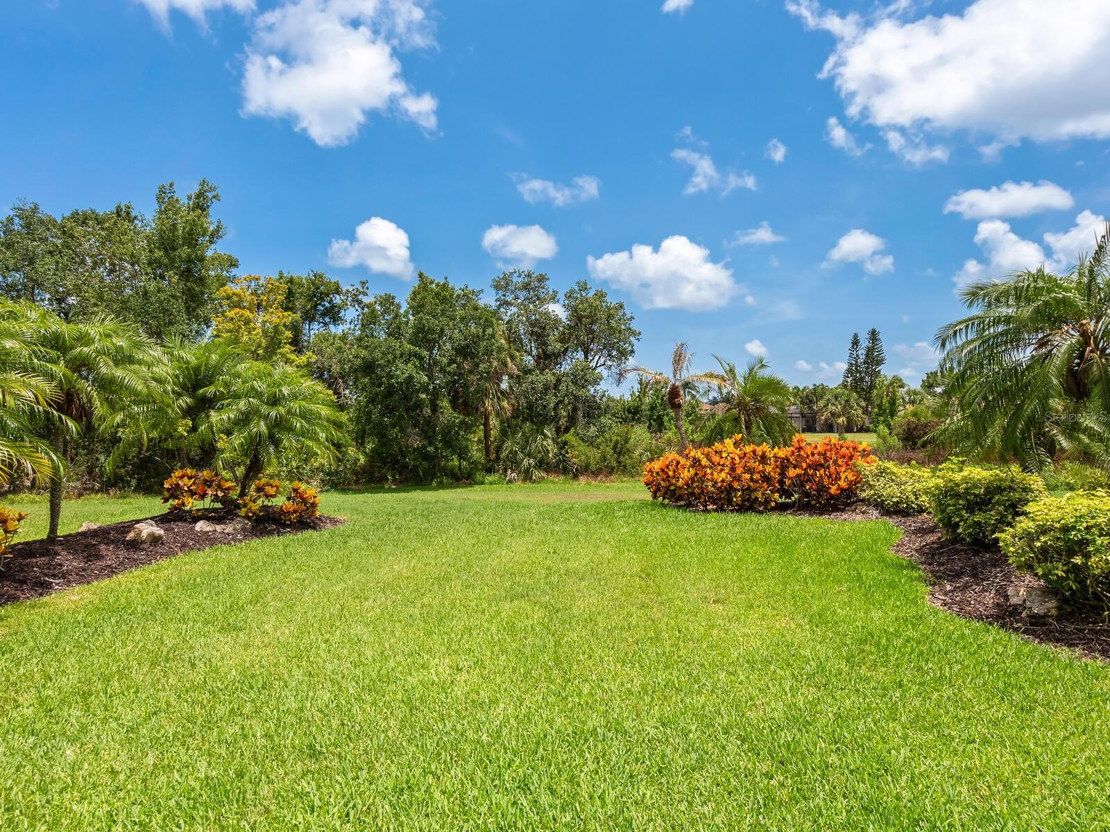 LAKEWOOD RANCH COUNTRY CLUB VILLAGE D 2 - Residential