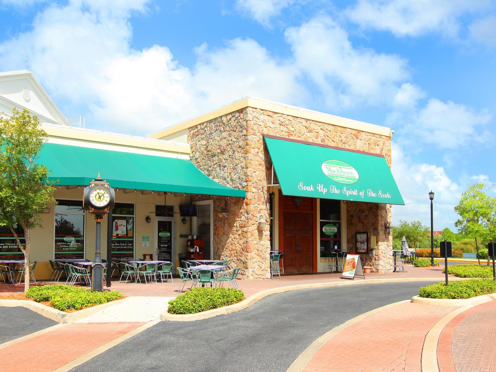 LAKEWOOD RANCH COUNTRY CLUB VILLAGE D 2 - Residential