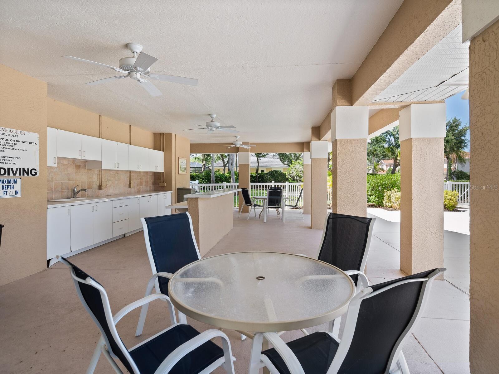 LAKEWOOD RANCH COUNTRY CLUB VILLAGE D 2 - Residential