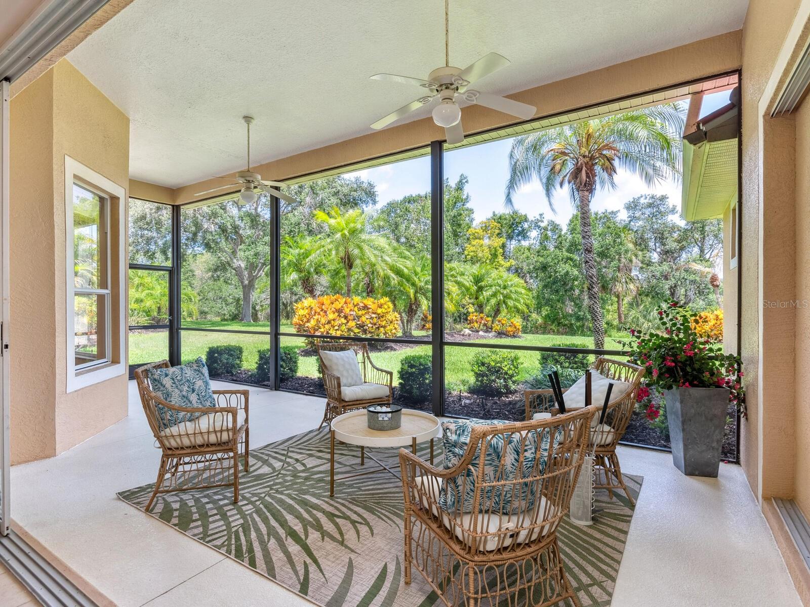 6851 BAY HILL DRIVE