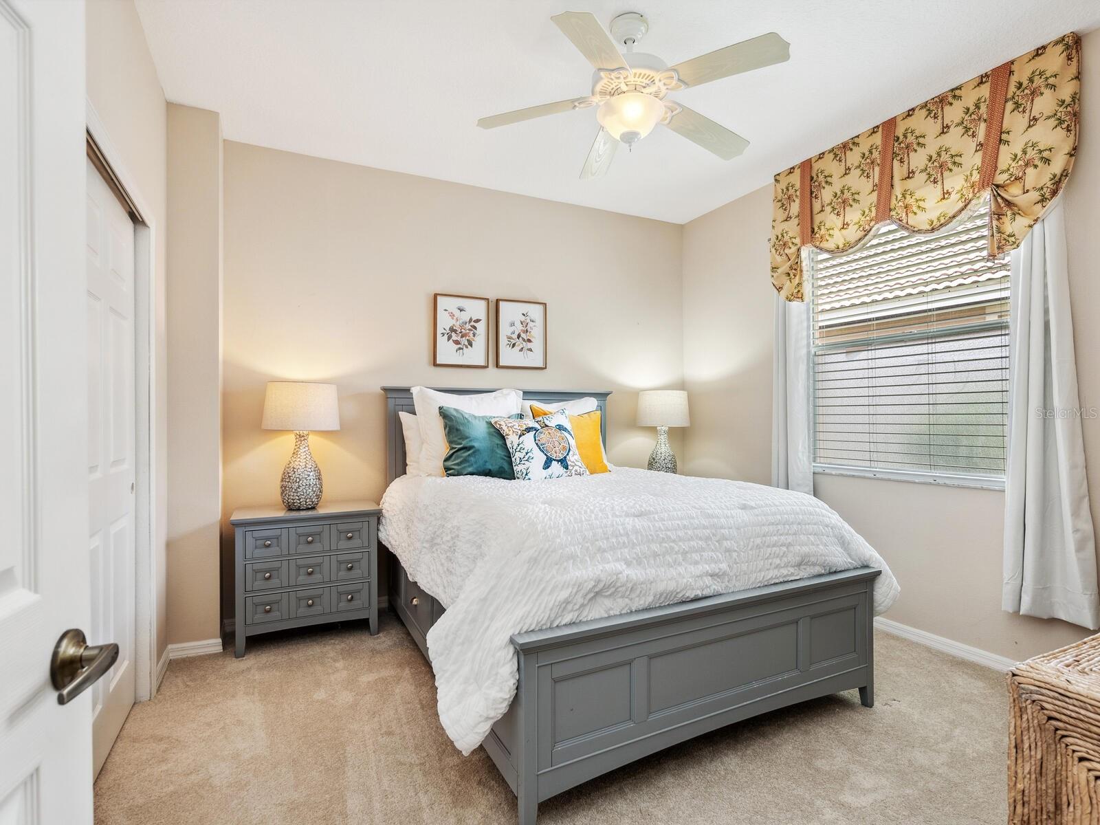 LAKEWOOD RANCH COUNTRY CLUB VILLAGE D 2 - Residential