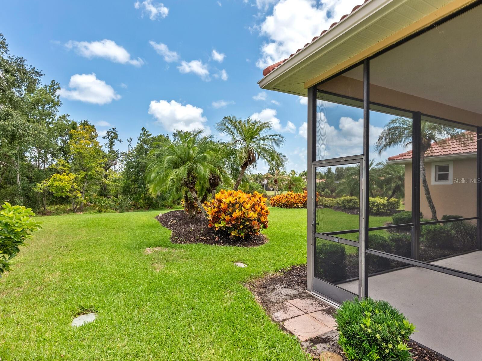 LAKEWOOD RANCH COUNTRY CLUB VILLAGE D 2 - Residential