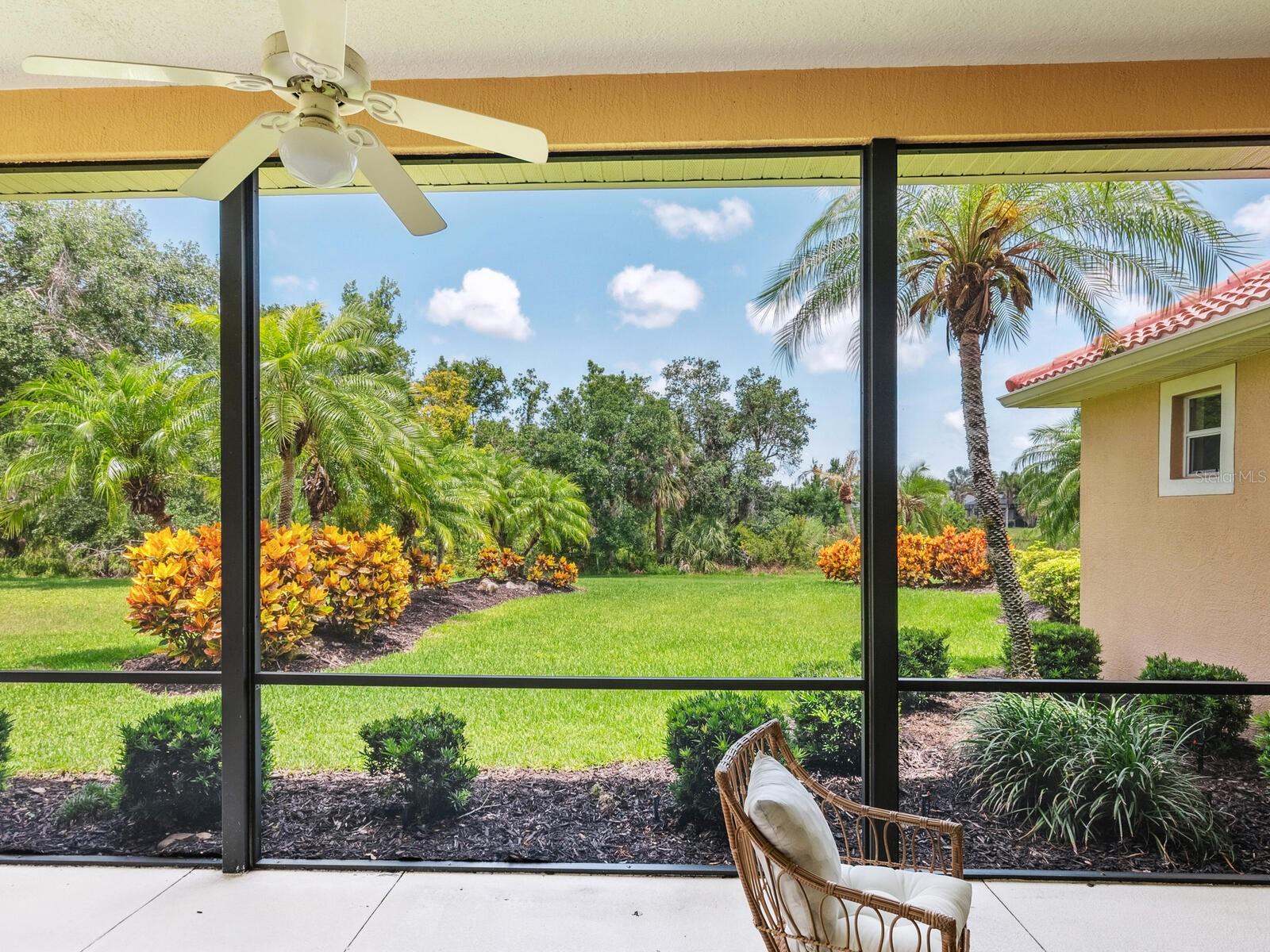 LAKEWOOD RANCH COUNTRY CLUB VILLAGE D 2 - Residential