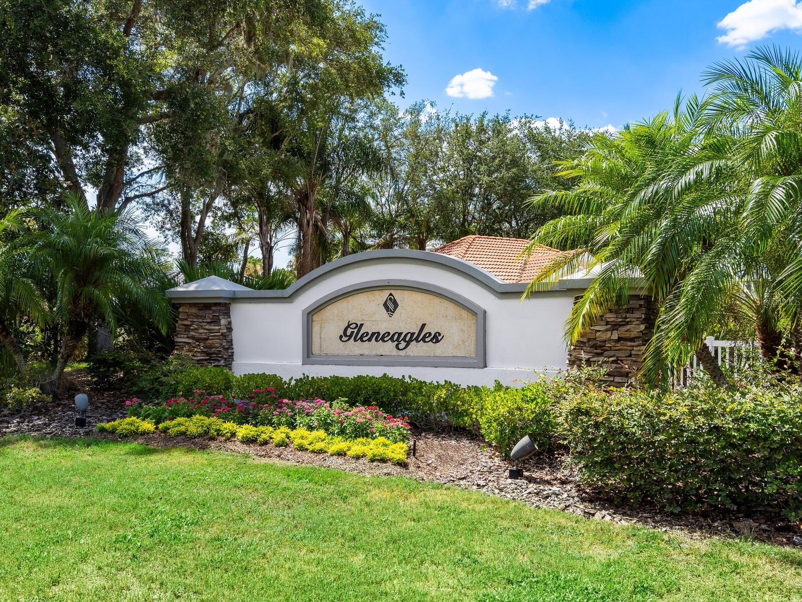 LAKEWOOD RANCH COUNTRY CLUB VILLAGE D 2 - Residential
