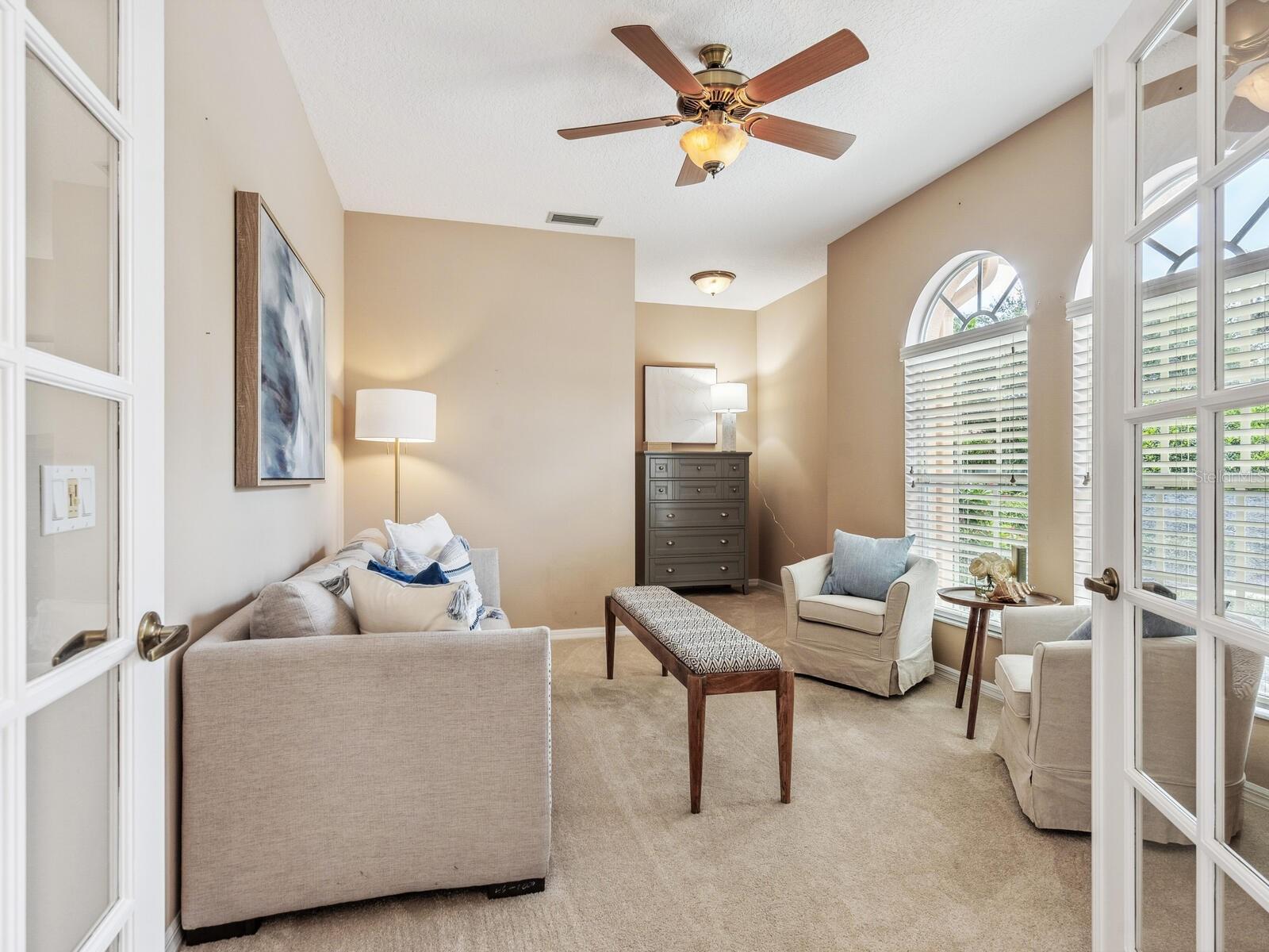 LAKEWOOD RANCH COUNTRY CLUB VILLAGE D 2 - Residential