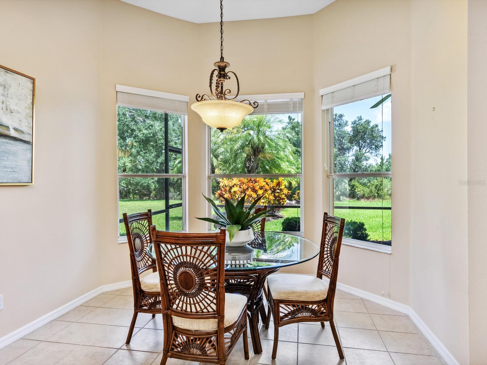 LAKEWOOD RANCH COUNTRY CLUB VILLAGE D 2 - Residential