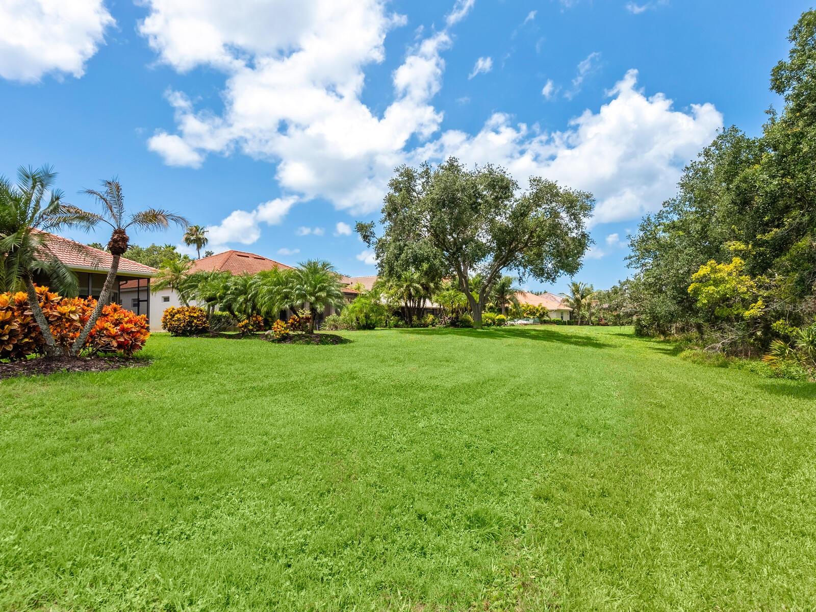 LAKEWOOD RANCH COUNTRY CLUB VILLAGE D 2 - Residential