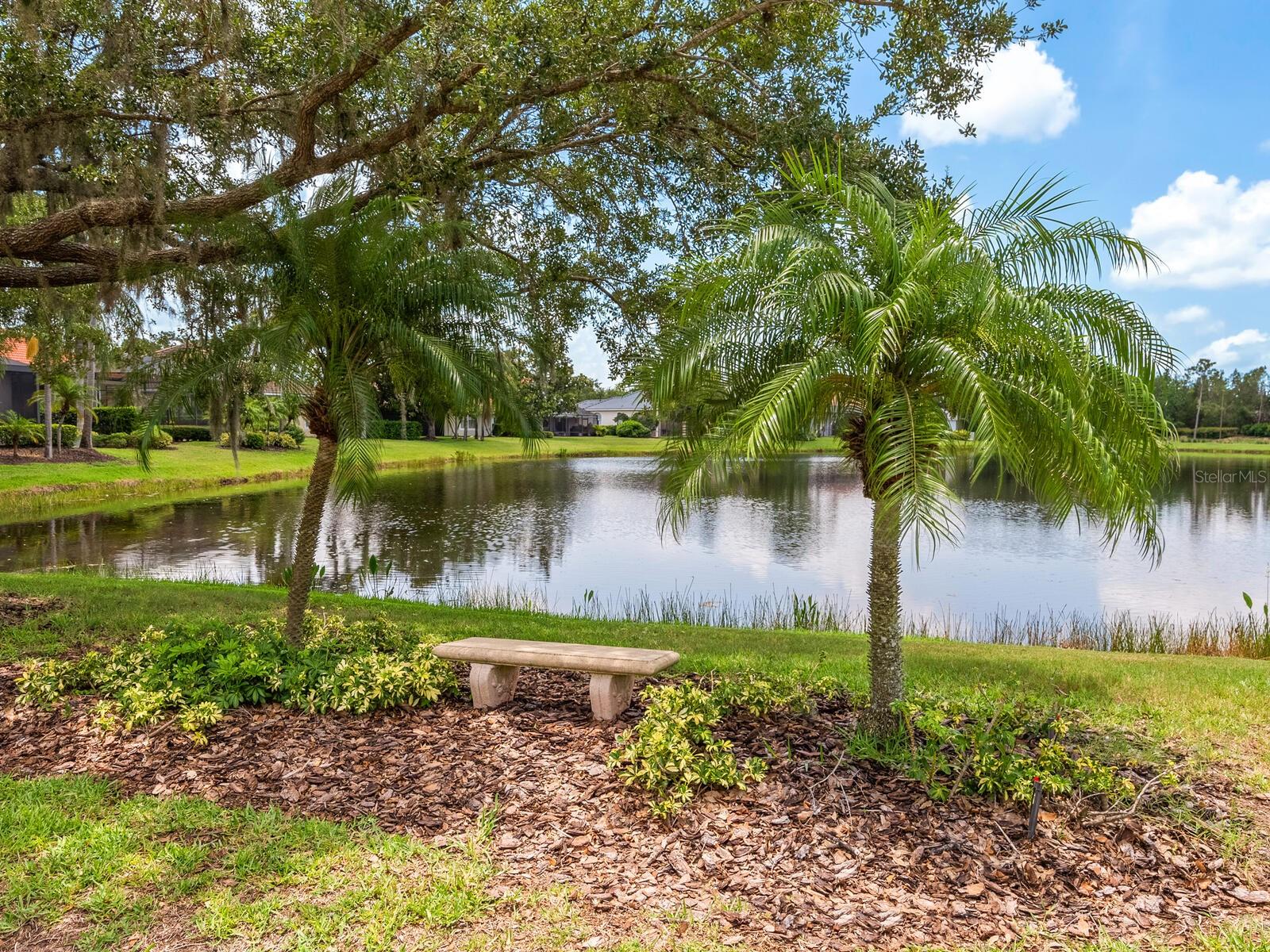 LAKEWOOD RANCH COUNTRY CLUB VILLAGE D 2 - Residential