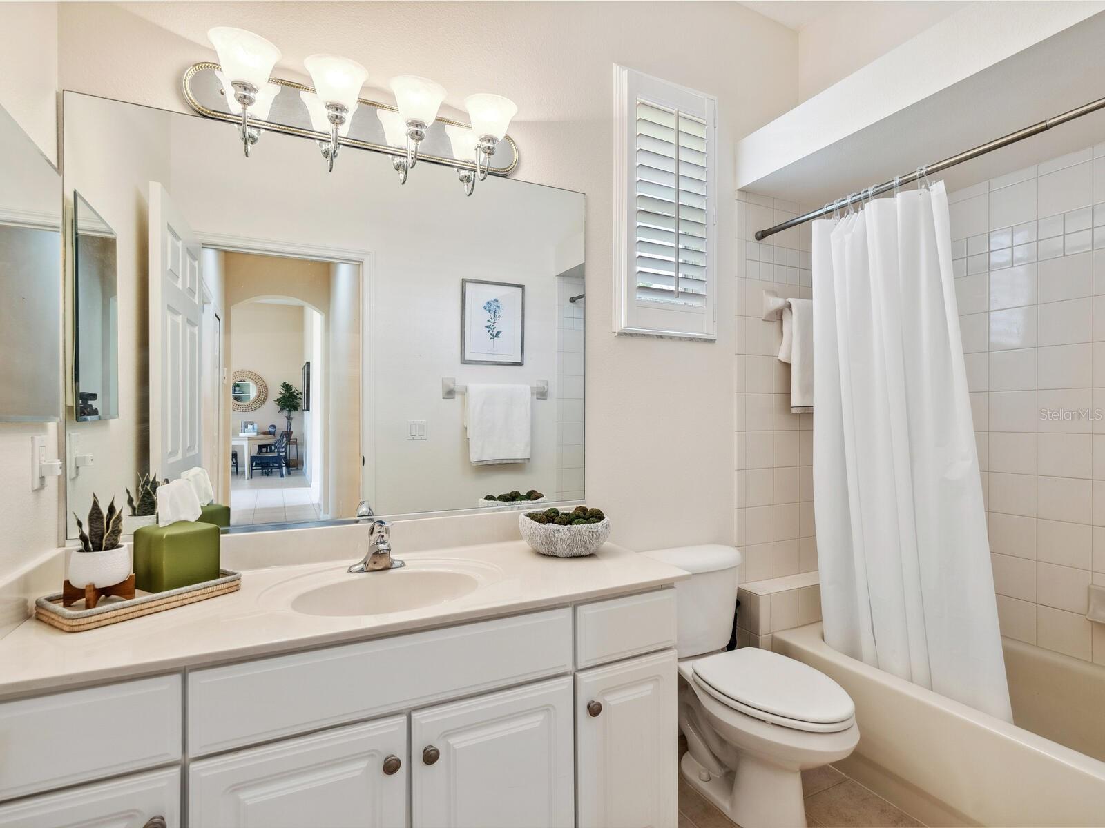 LAKEWOOD RANCH COUNTRY CLUB VILLAGE D 2 - Residential