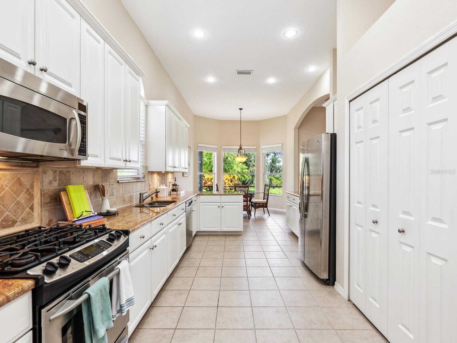 LAKEWOOD RANCH COUNTRY CLUB VILLAGE D 2 - Residential