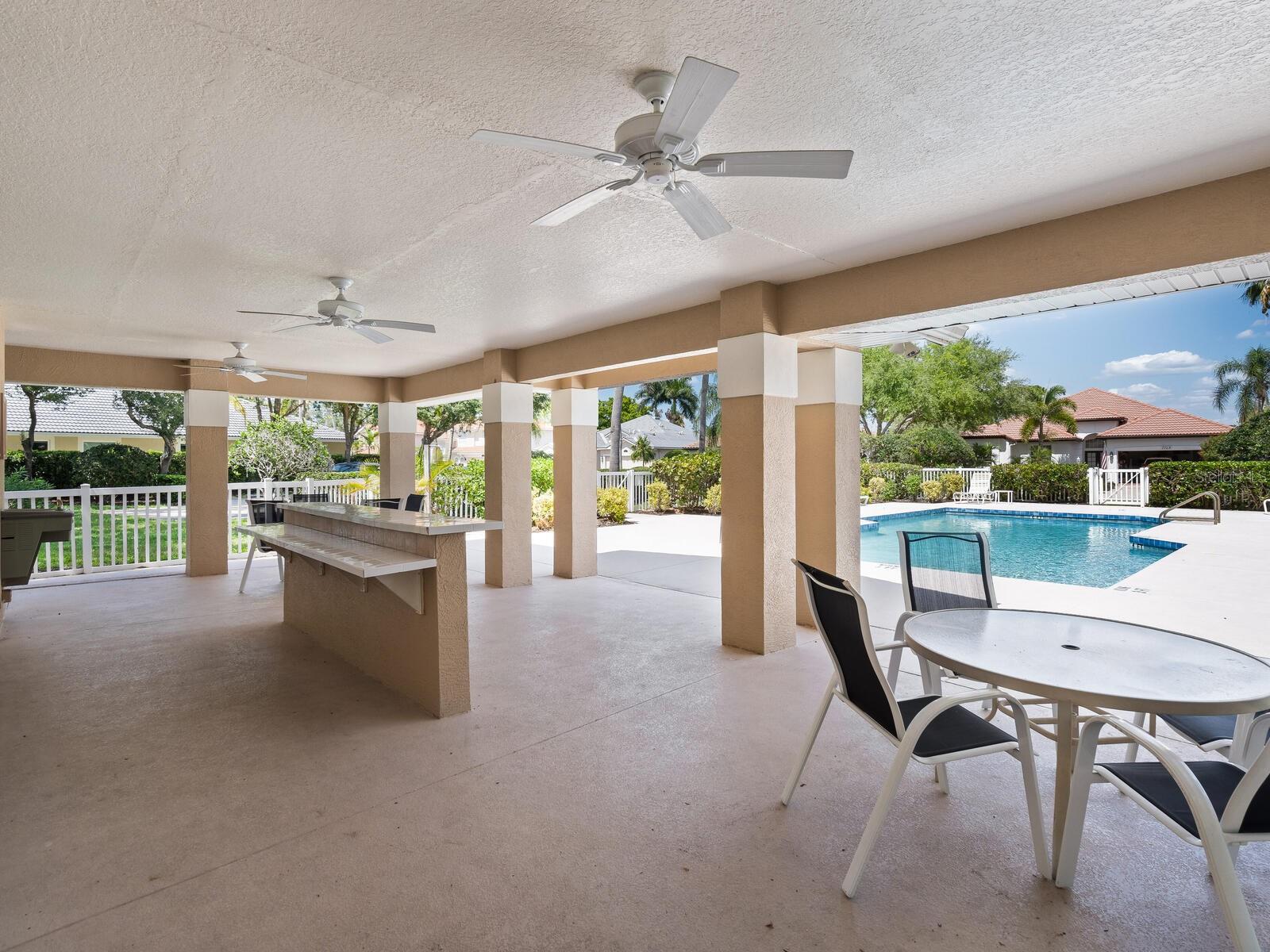 LAKEWOOD RANCH COUNTRY CLUB VILLAGE D 2 - Residential