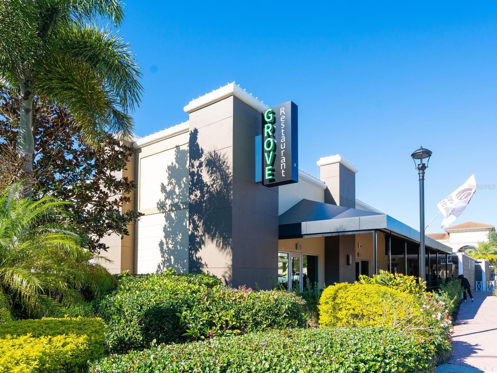 LAKEWOOD RANCH COUNTRY CLUB VILLAGE D 2 - Residential