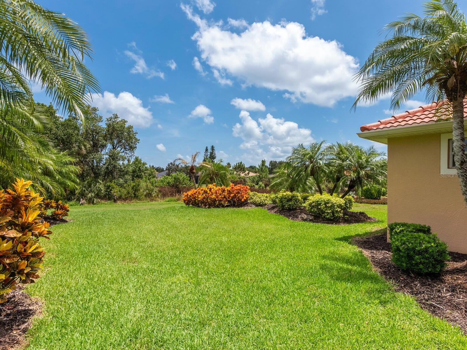 LAKEWOOD RANCH COUNTRY CLUB VILLAGE D 2 - Residential