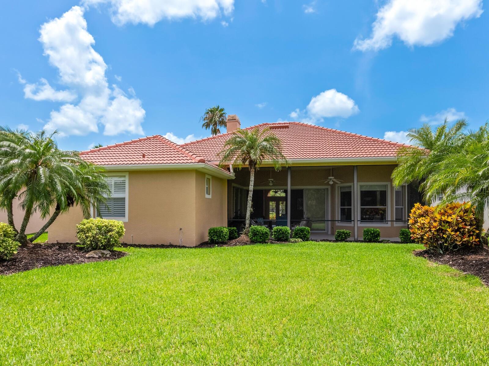 LAKEWOOD RANCH COUNTRY CLUB VILLAGE D 2 - Residential