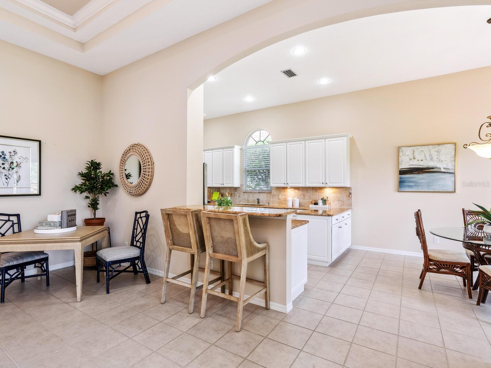 LAKEWOOD RANCH COUNTRY CLUB VILLAGE D 2 - Residential