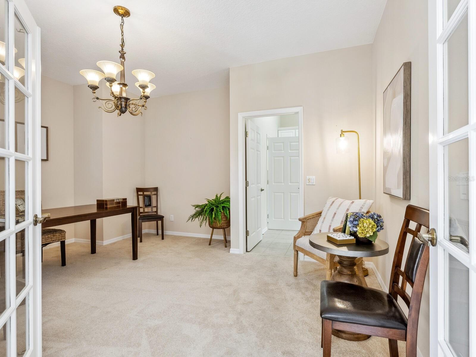 LAKEWOOD RANCH COUNTRY CLUB VILLAGE D 2 - Residential