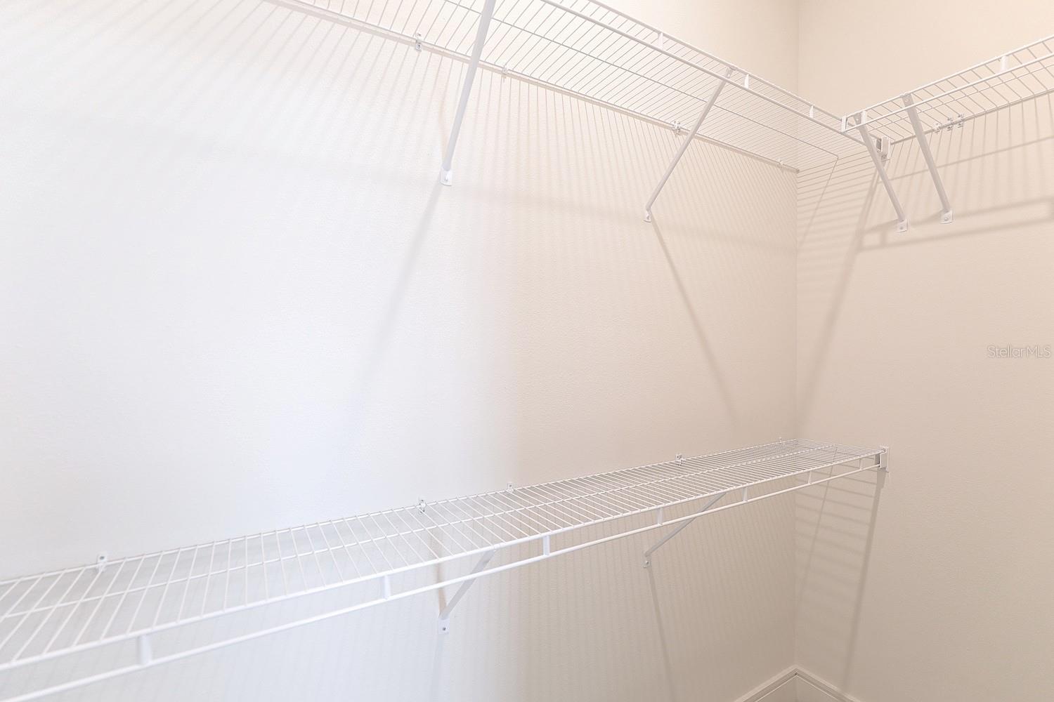 THE ROW WATERSIDE - Residential Lease