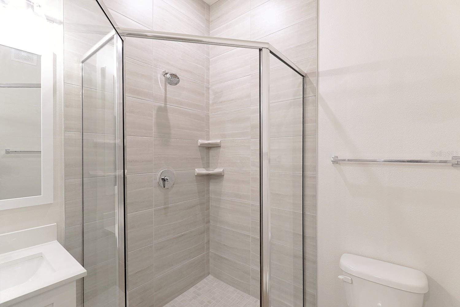 THE ROW WATERSIDE - Residential Lease