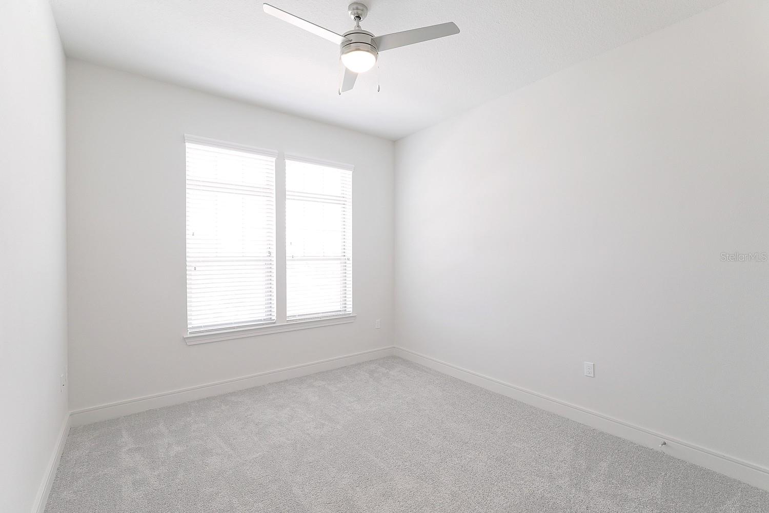 THE ROW WATERSIDE - Residential Lease