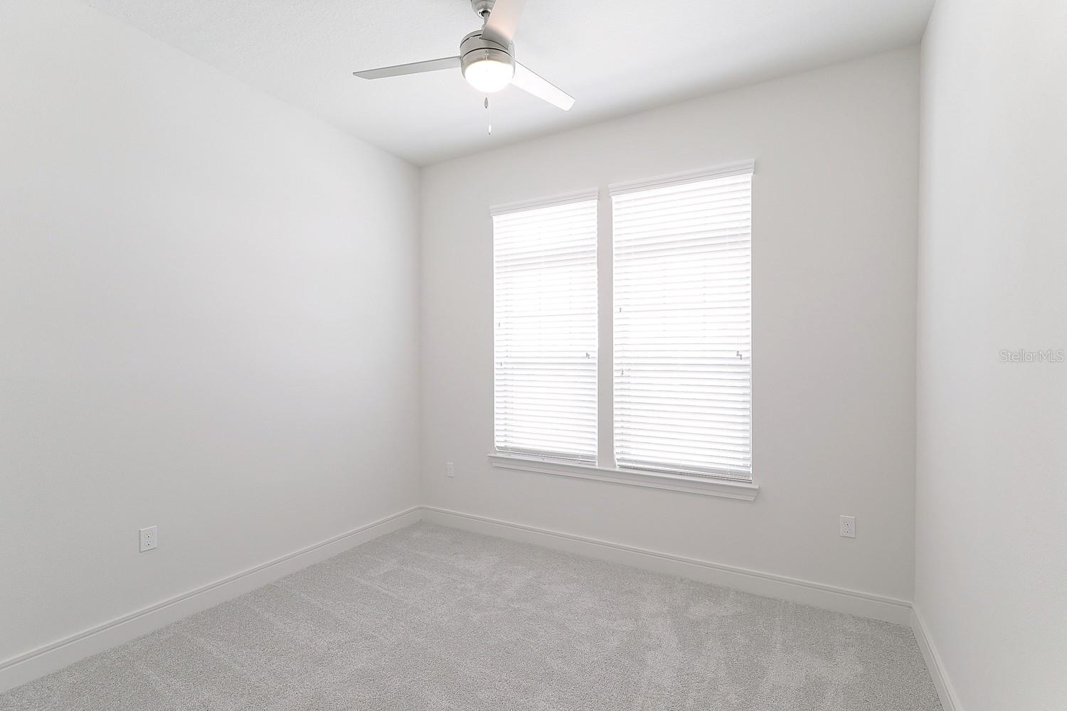 THE ROW WATERSIDE - Residential Lease