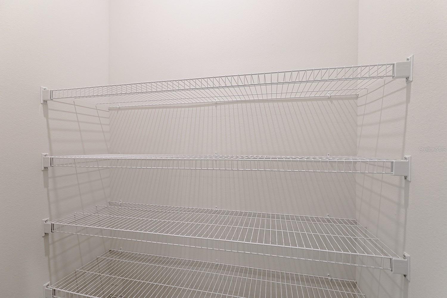 THE ROW WATERSIDE - Residential Lease