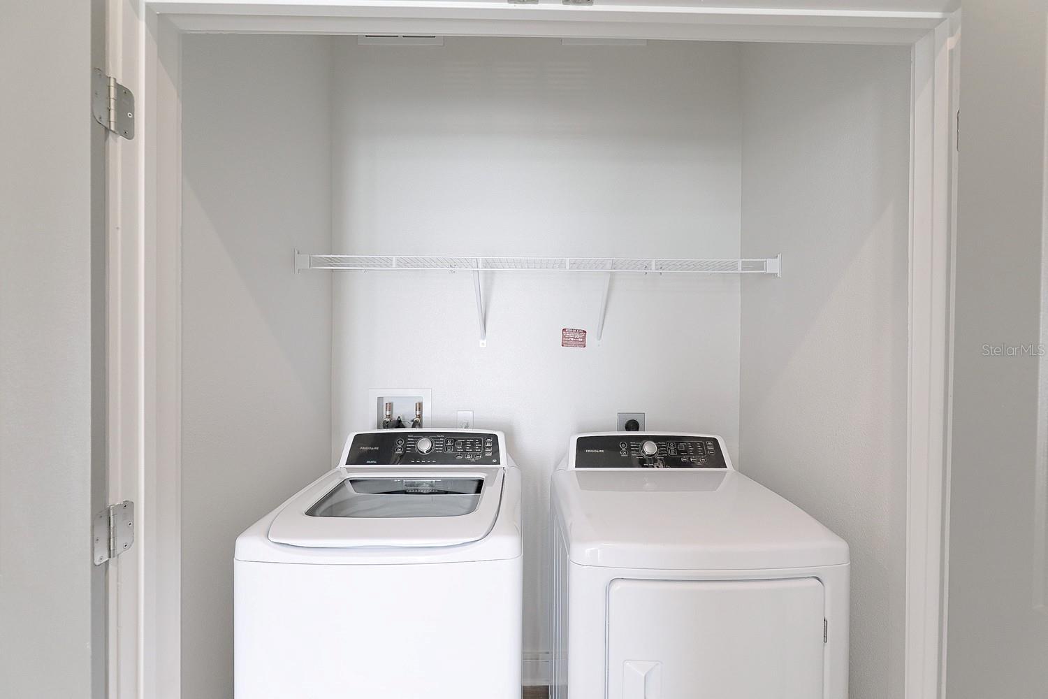 THE ROW WATERSIDE - Residential Lease