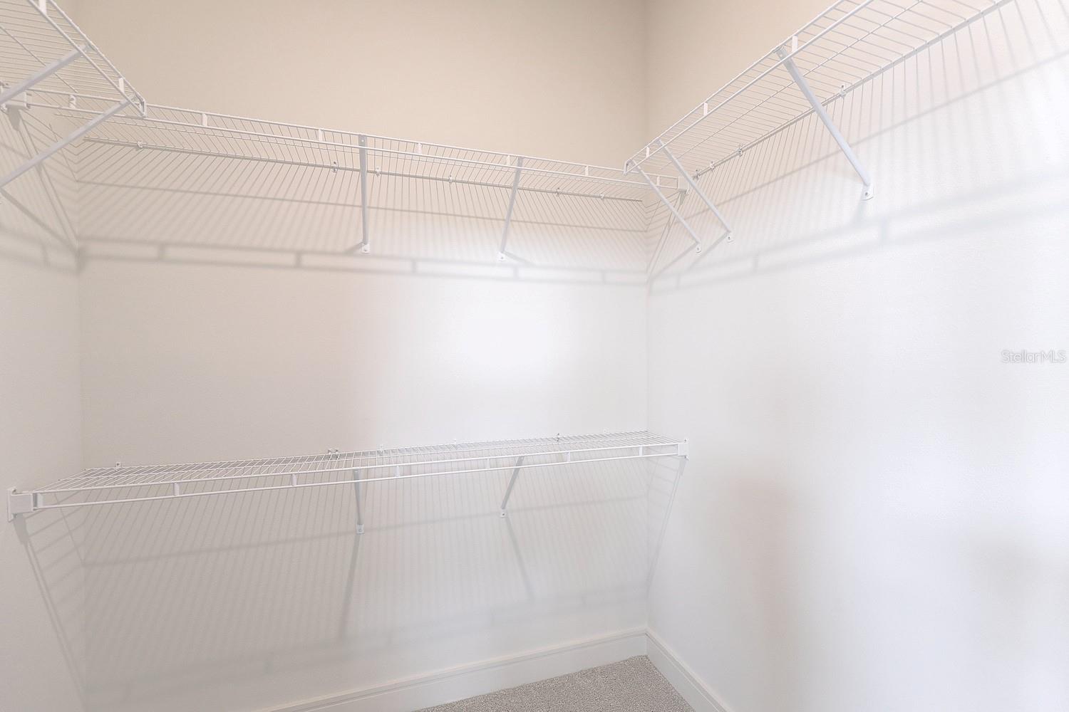 THE ROW WATERSIDE - Residential Lease