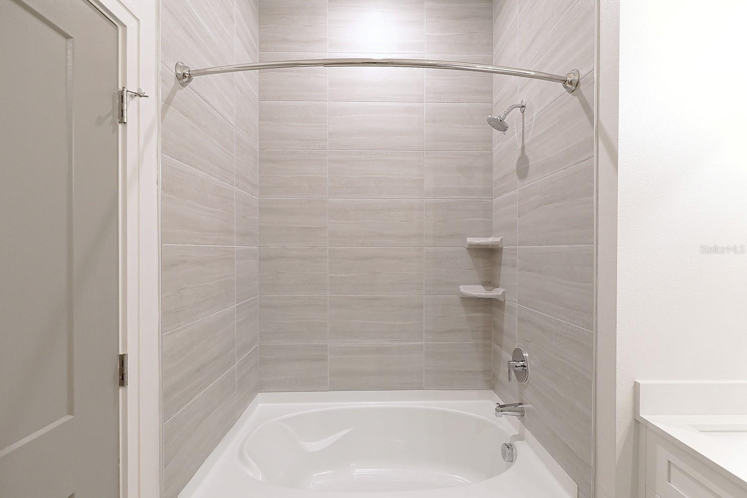 THE ROW WATERSIDE - Residential Lease