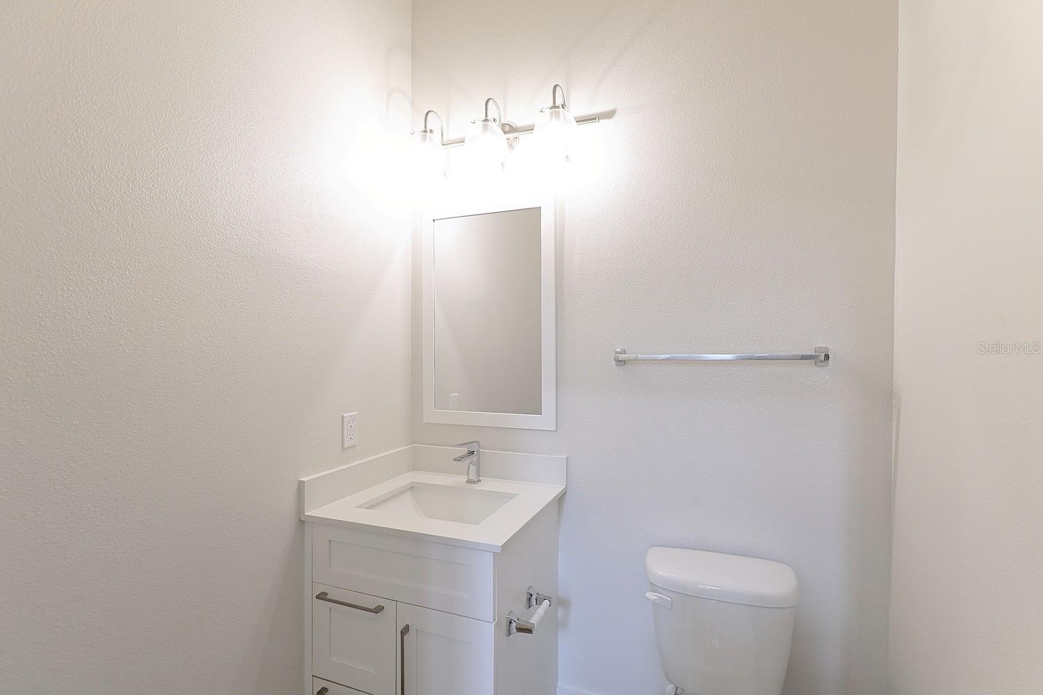 THE ROW WATERSIDE - Residential Lease