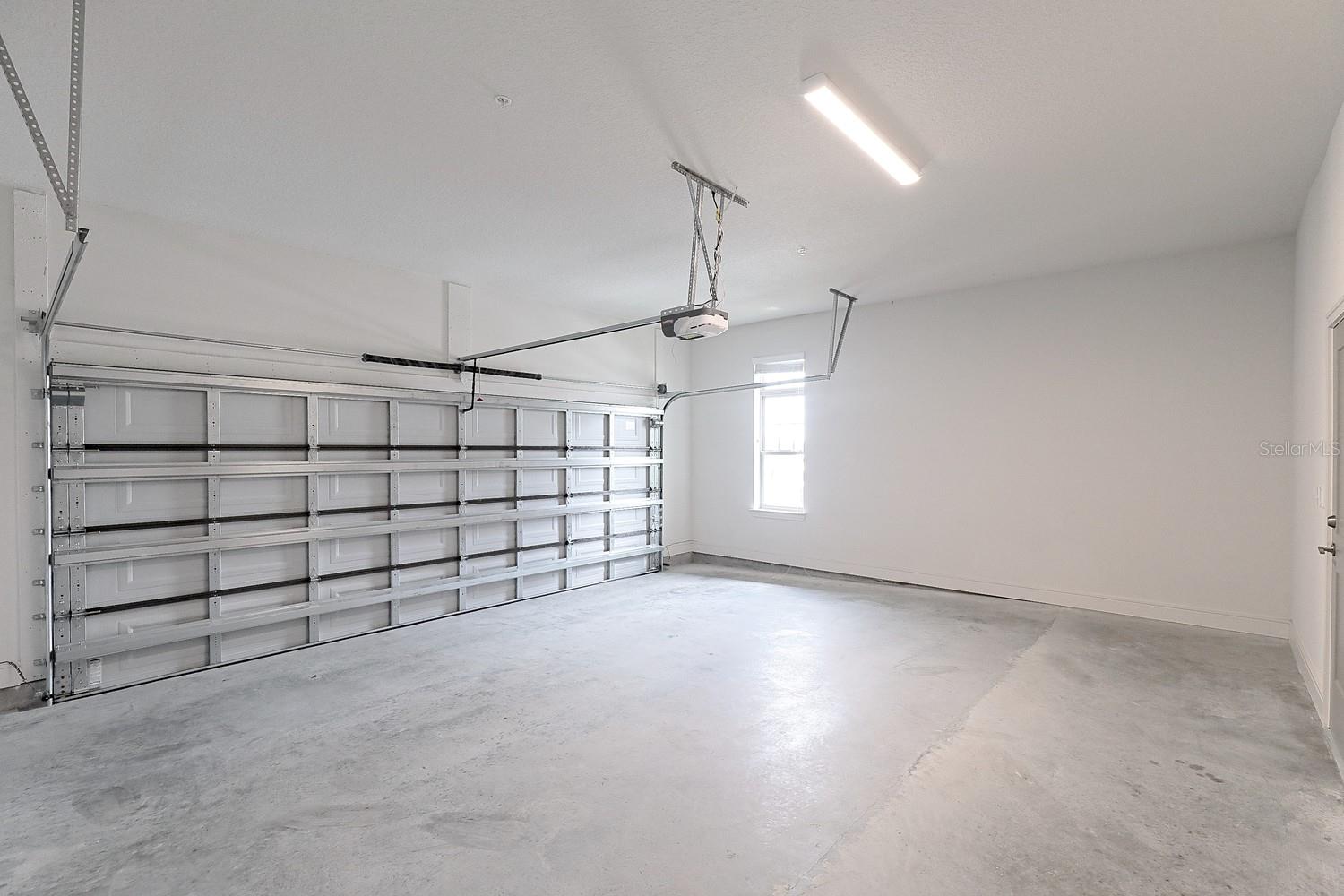 THE ROW WATERSIDE - Residential Lease