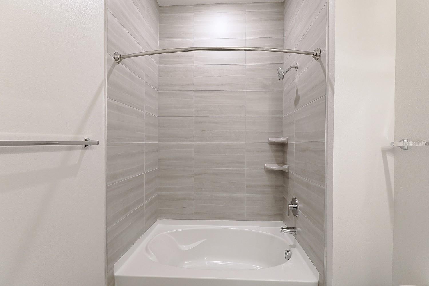 THE ROW WATERSIDE - Residential Lease