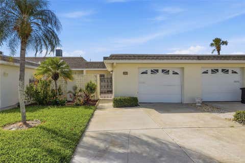 Photo of 280 Boca Ciega Point Boulevard S, St Petersburg, FL 33708 (MLS # TB8541867)