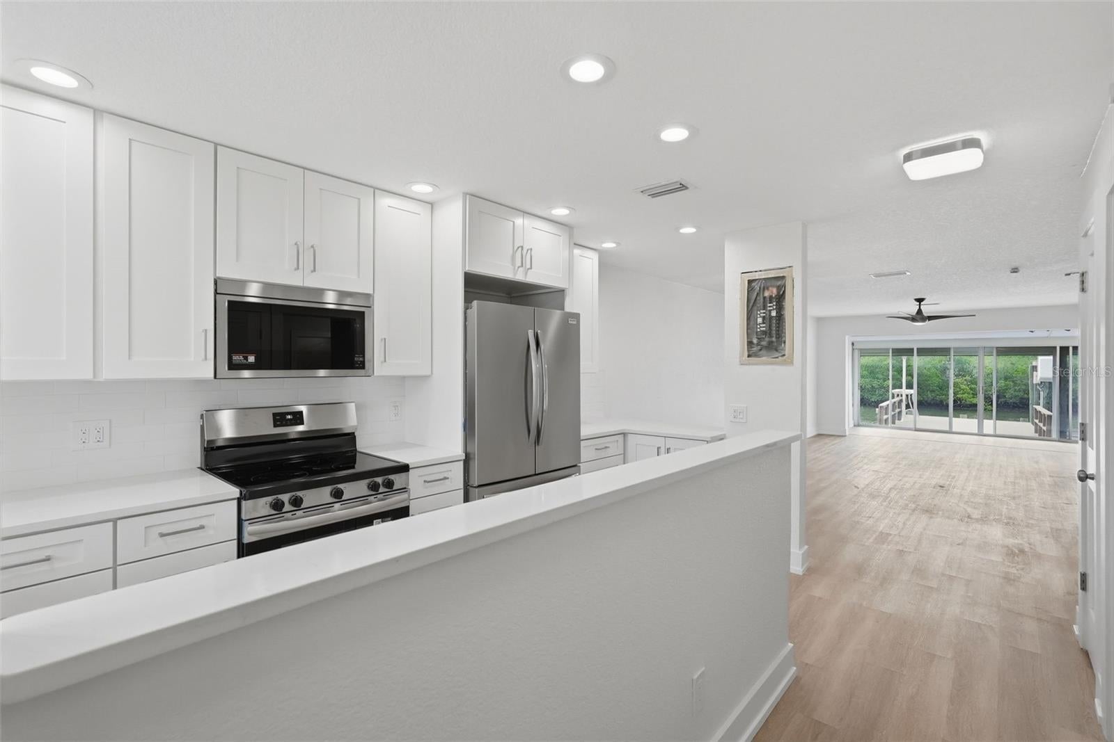280 BOCA CIEGA POINT BOULEVARD S