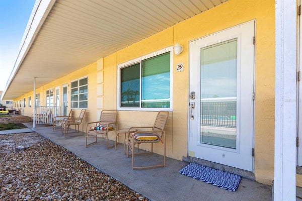 6006 MIDNIGHT PASS RD # 29, SARASOTA, FL 34242 - Image fa8cf81d554cec7acac5e2c19a3dab7a/2320246522