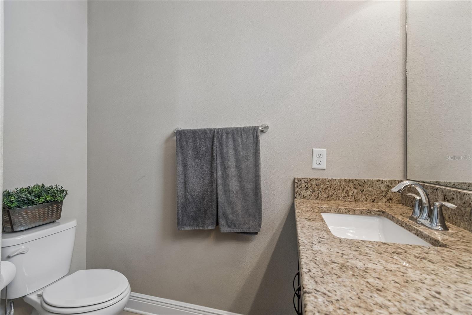 LONGLEAF NBRHD 3 - Residential