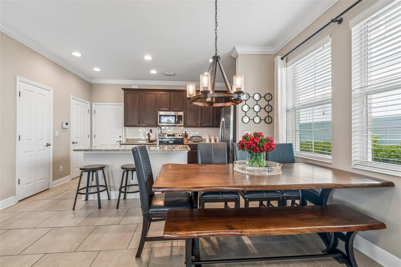 LONGLEAF NBRHD 3 - Residential