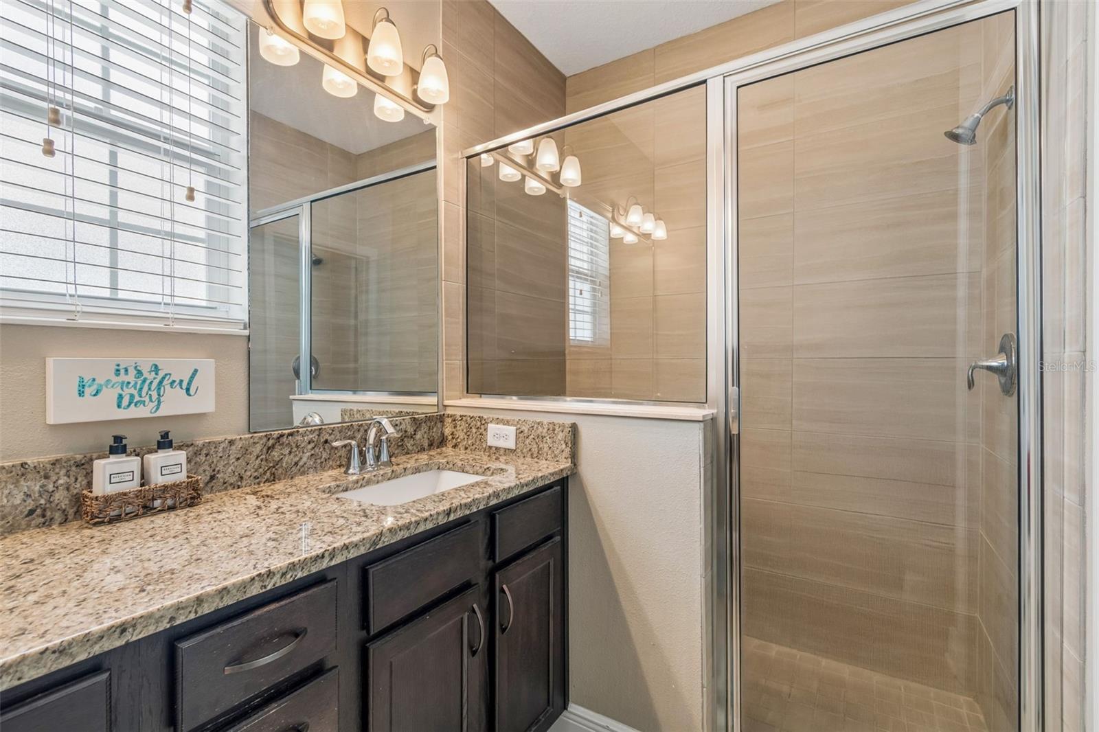 LONGLEAF NBRHD 3 - Residential