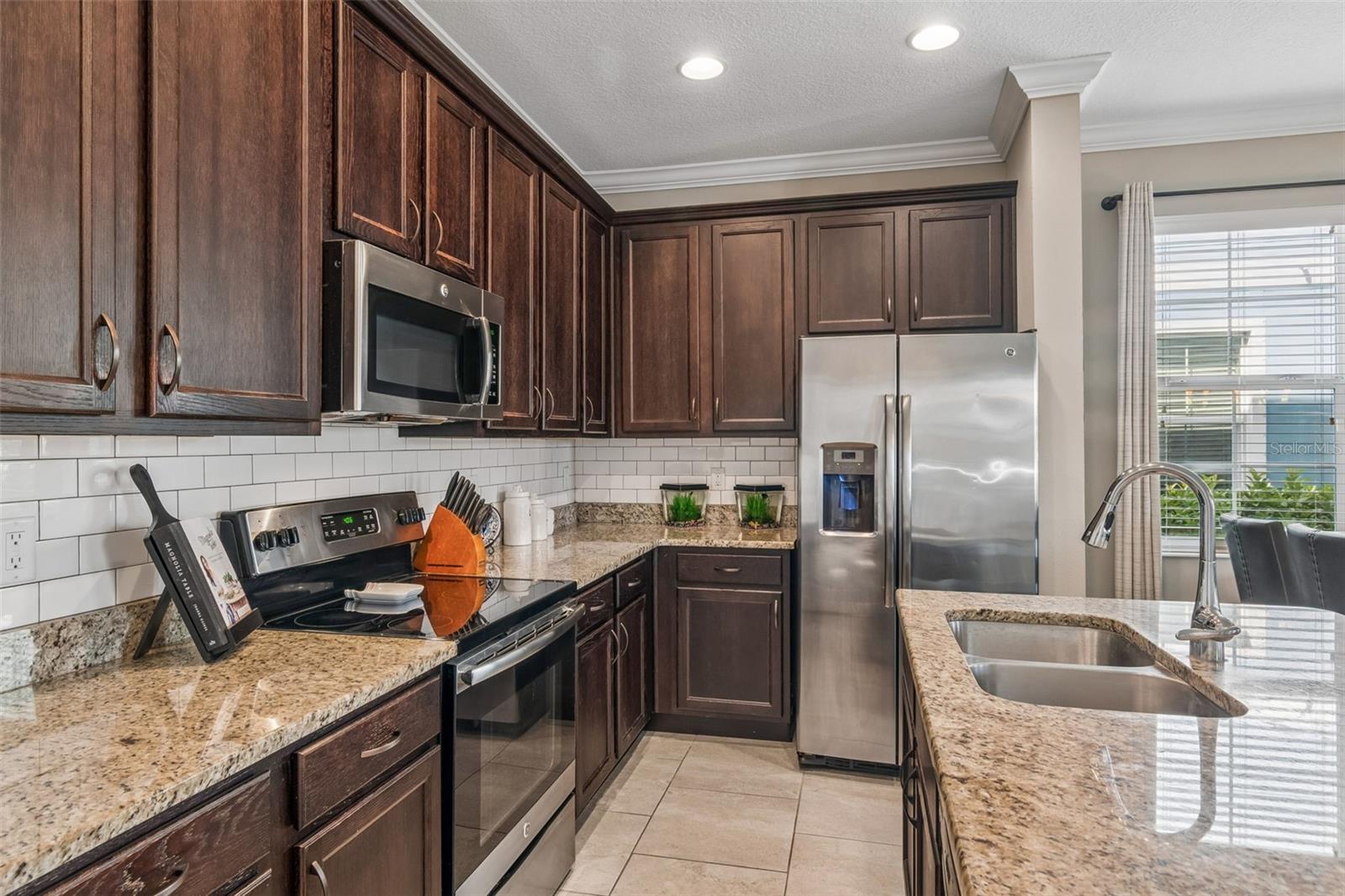 LONGLEAF NBRHD 3 - Residential