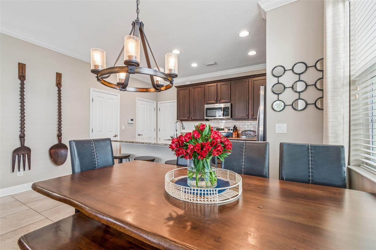 LONGLEAF NBRHD 3 - Residential