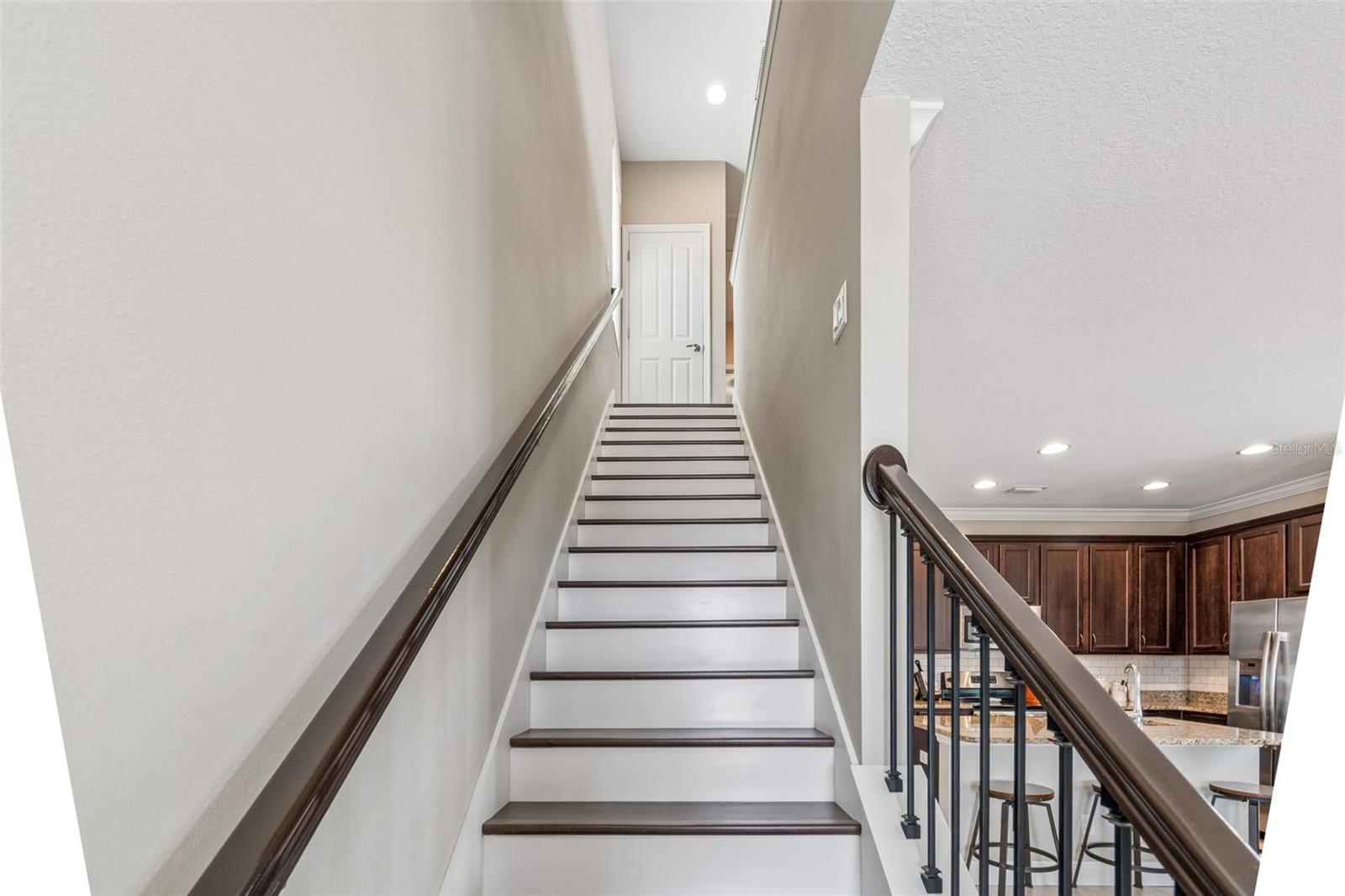 LONGLEAF NBRHD 3 - Residential