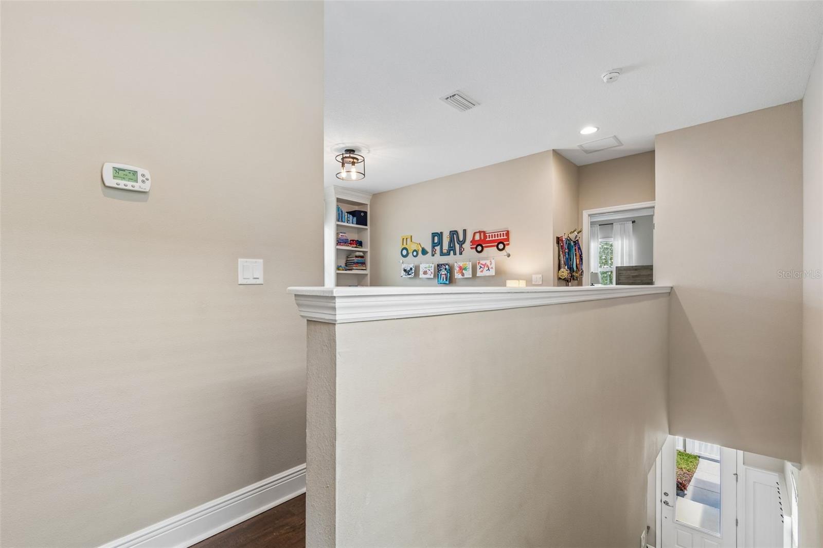 LONGLEAF NBRHD 3 - Residential