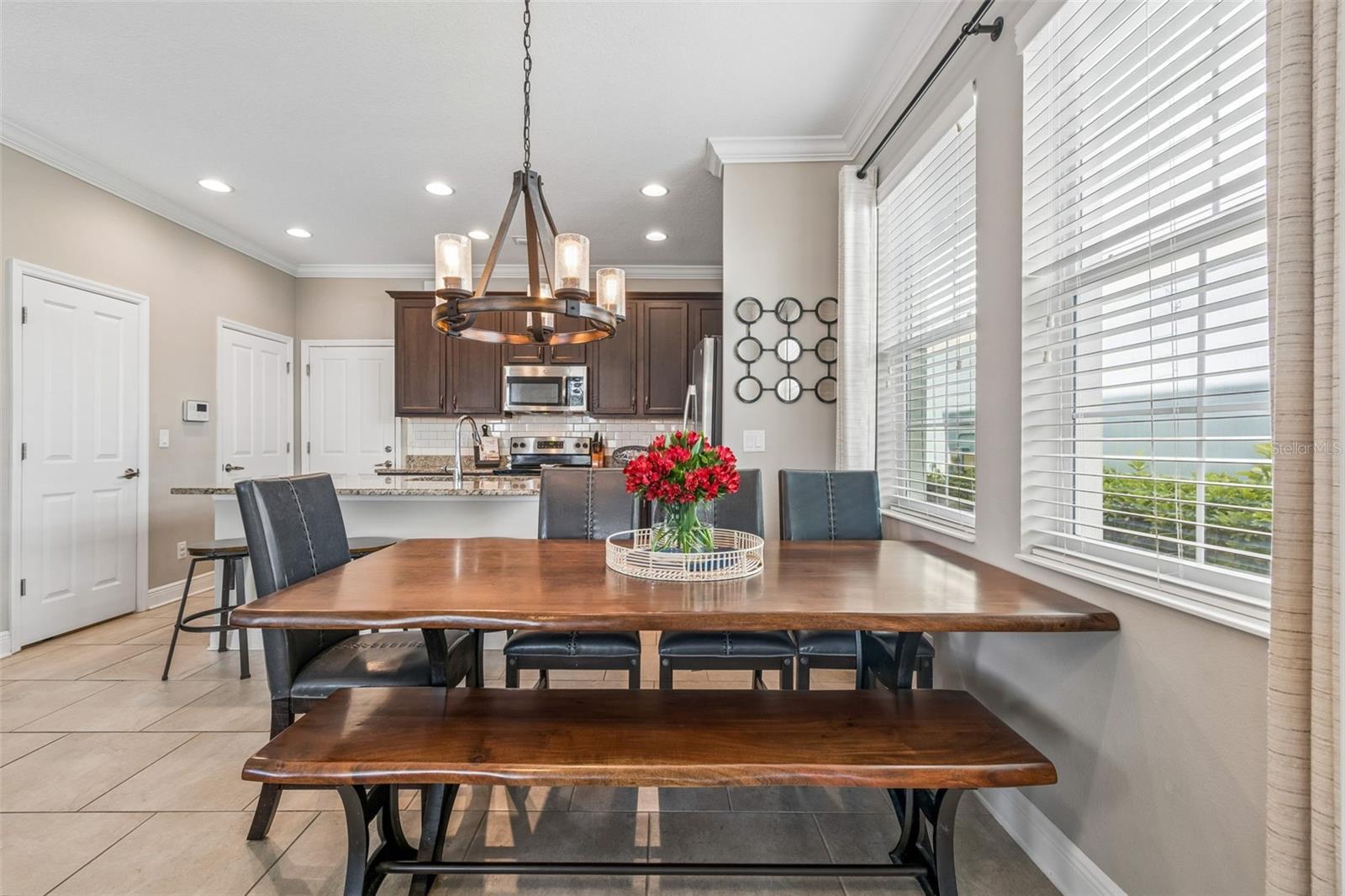 LONGLEAF NBRHD 3 - Residential