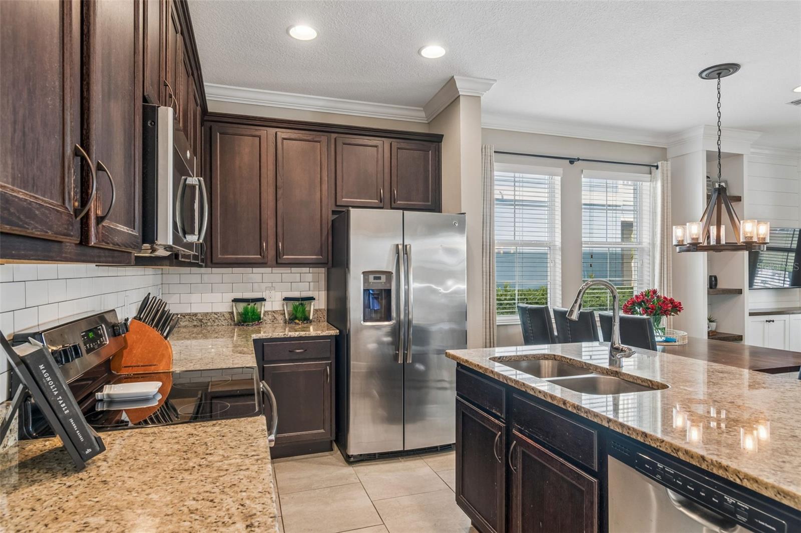 LONGLEAF NBRHD 3 - Residential