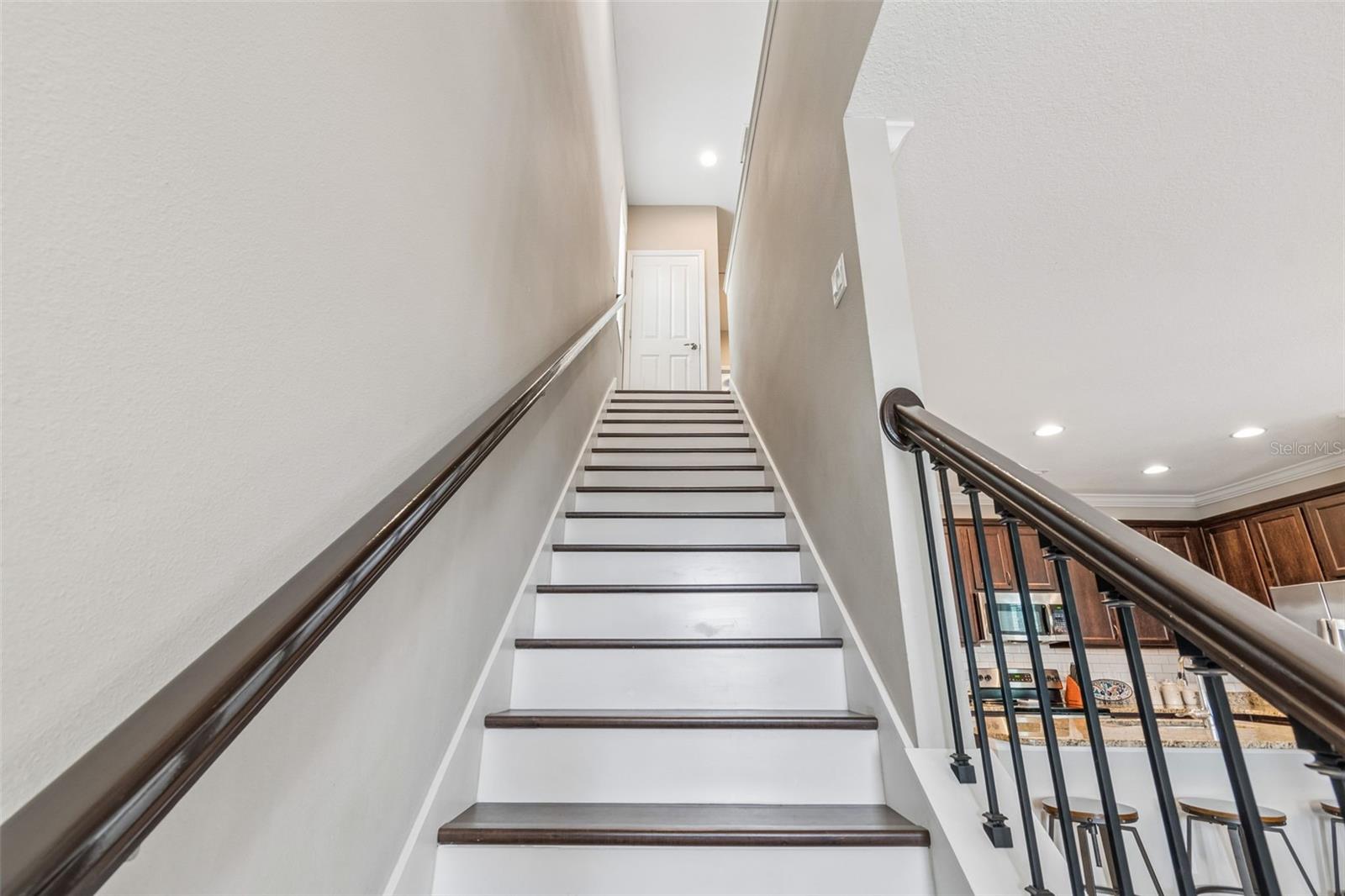 LONGLEAF NBRHD 3 - Residential