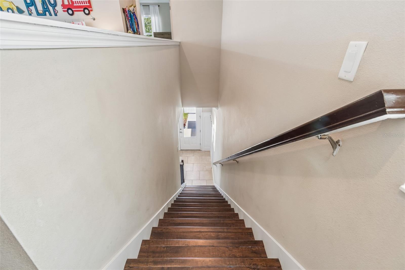 LONGLEAF NBRHD 3 - Residential