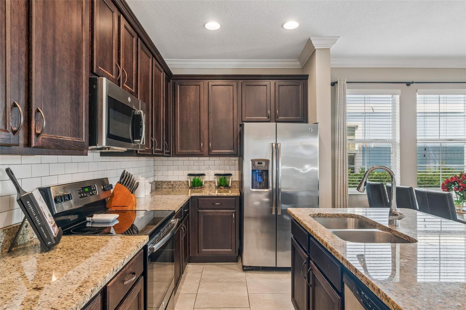 LONGLEAF NBRHD 3 - Residential