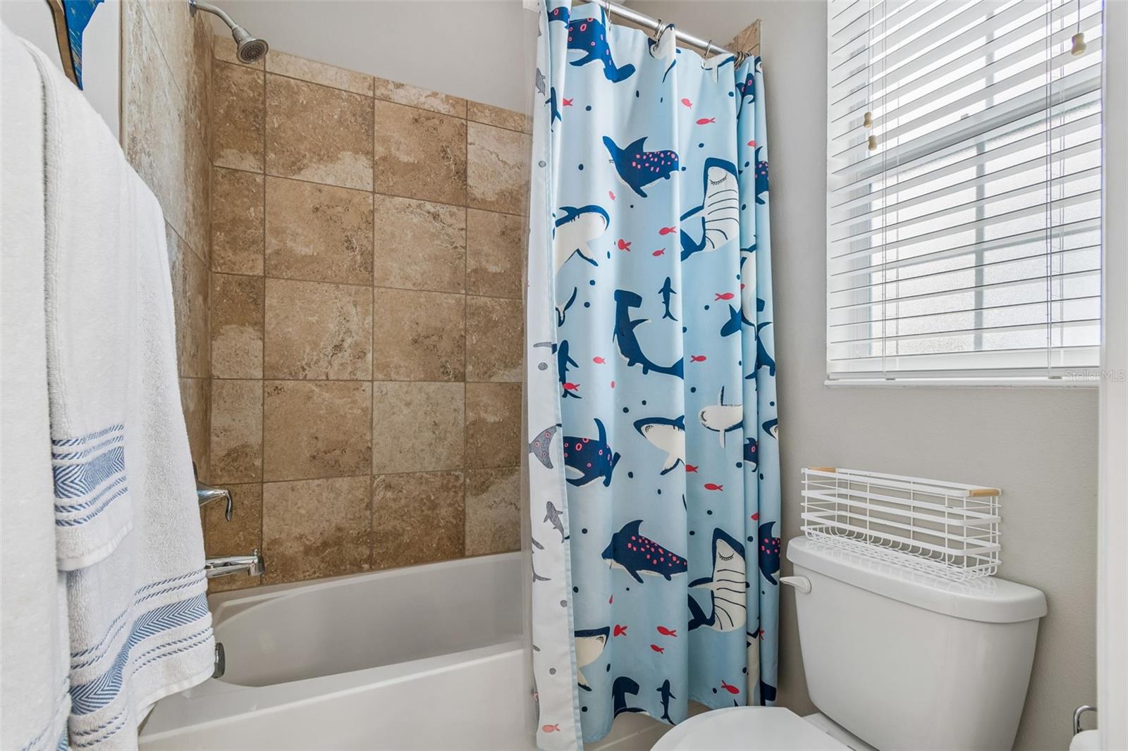 LONGLEAF NBRHD 3 - Residential