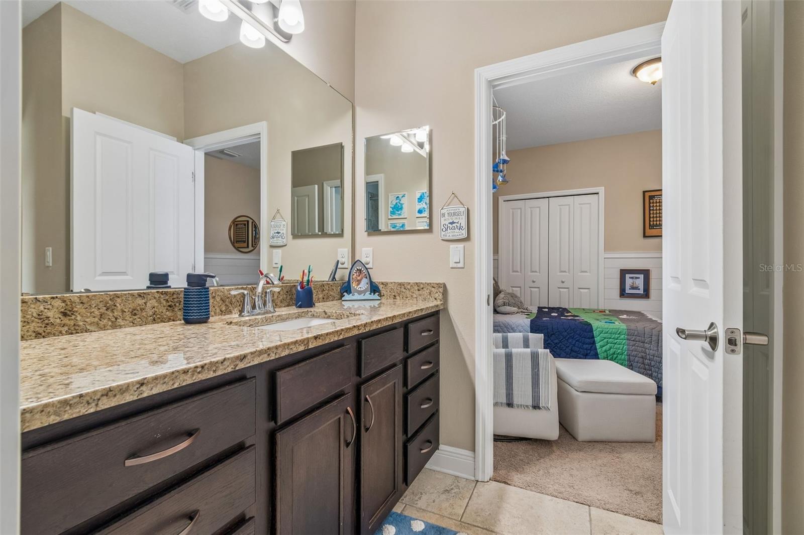 LONGLEAF NBRHD 3 - Residential